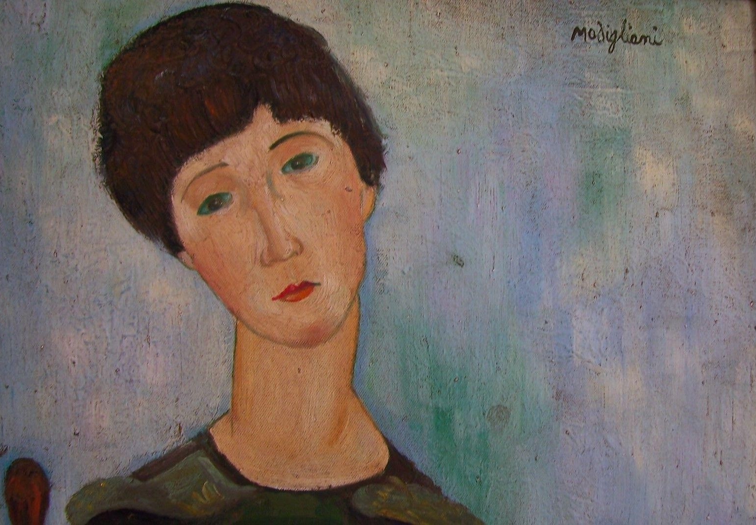 Amedeo+Modigliani-1884-1920 (122).jpg